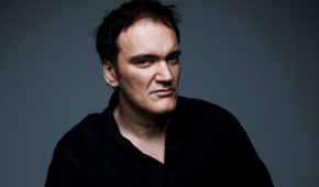 quentin-tarantino quentin-tarantino