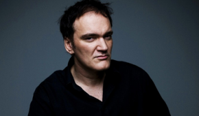 quentin-tarantino