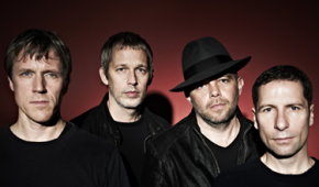 ride-band-popchild2014-mini Ride