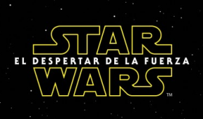 star-wars-VII-popchild2014-mini Star Wars: El Despertar de la Fuerza