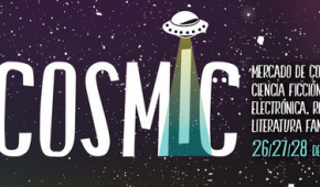 Cosmic-Market-popchild2014-mini Cosmic Market