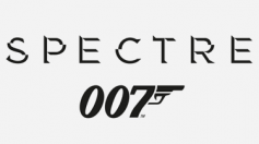 James Bond Spectre