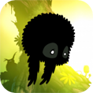 Badland