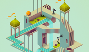 best-year-mobile-games-popchild2014 Mejores juegos para móvil 2014