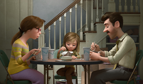 inside-out-pixar-popchild2014 Inside Out Pixar
