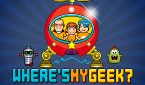 wheres-my-geek-game-popchild2014-mini Where's my geek?