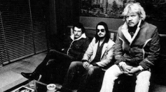 Edgar Froese