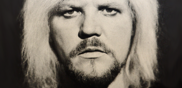Edgar Froese