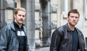 Kidnapping-Freddy-Heineken-popchild2015 Kidnapping Mr. Heineken