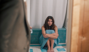 americana-film-festival-popchild2015-faults l'americana film festival Faults