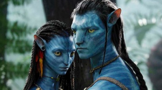 Avatar 2