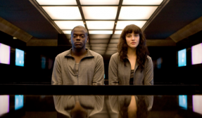 black-mirror-serie-popchild2015 Black Mirror serie