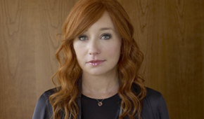 tori-amos-popchild2015-primavera-sound Tori Amos
