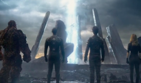 trailer-los-4-fantasticos-popchild2015 Los 4 Fantásticos 2015