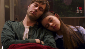 Americana-Film-Fest2015-popchild03 Americana-Film-Fest2015-popchild03