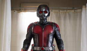 Ant-Man-portada-popchild2015 Ant-Man