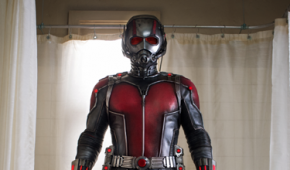 Ant-Man