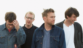 Blur-popchild2015-portada Blur