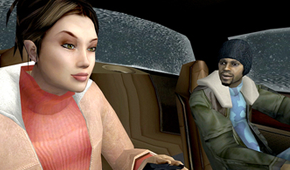 Fahrenheit-Indigo-Prophecy-popchild2015 Fahrenheit - Indigo Prophecy