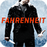 Fahrenheit - Indigo Prophecy