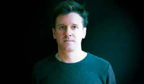 Mac-McCaughan-Popchild2015 Mac McCaughan