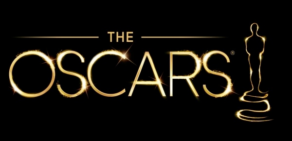 Oscars 2015