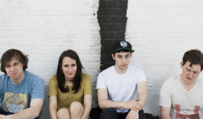 Speedy-Ortiz-Popchild2015 Speedy Ortiz