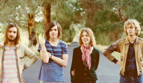 Tame-Impala-popchild2015 Tame Impala