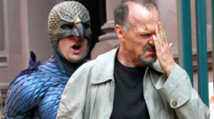 Birdman o La inesperada virtud de la ignorancia