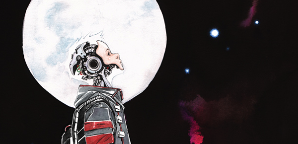 Descender