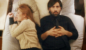 Americana-Film-Fest2015-popchild-parte2 Americana Film Fest 2015