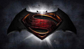 Batman-vs-Superman-portada-popchild2015 Batman vs Superman
