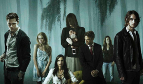 Hemlock-Grove-popchild2015 Hemlock Grove