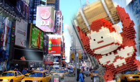 PIXELS-movie-popchild2015 PIXELS película
