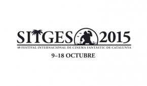 Sitges-2015-popchild-cine-portada Festival Cine Sitges 2015