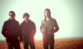 South-Pop-popchild2015-Disco-las-palmeras Disco Las Palmeras!