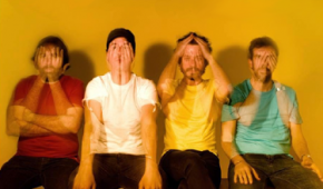 ninos-mutantes-popchild2015 PolifoniK Sound 2015