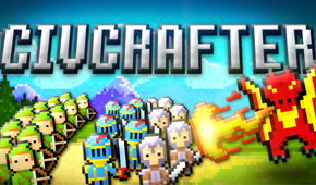 CivCrafter-popchild2015-portada CivCrafter