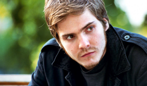 Daniel_Bruhl_popchild2015 Daniel Brühl