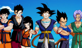 Dragon-Ball-popchild2015 Dragon Ball 2015