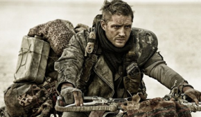 Mad-Max-4-popchild2015 Mad Max: Furia en la carretera