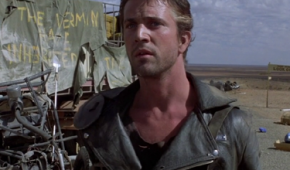 Mad-Max1-Cines-Yelmo-popchild2015-portada Mad-Max1-Cines-Yelmo-popchild2015-portada