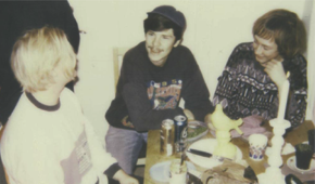 Magic-Potion-Deep-Web-popchild2015 Magic Potion