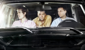 battles-primavera-sound-popchild2015 battles-primavera-sound-popchild2015