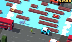 crossy-road-uk-popchild2015 Crossy Road UK