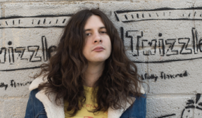 kurt-vile-popchild2015 Kurt Vile