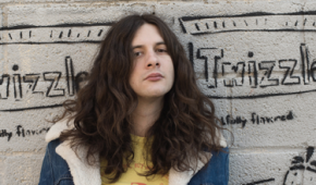 Kurt Vile