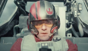 trailer-star-wars-vii-popchild2015 Star Wars VII