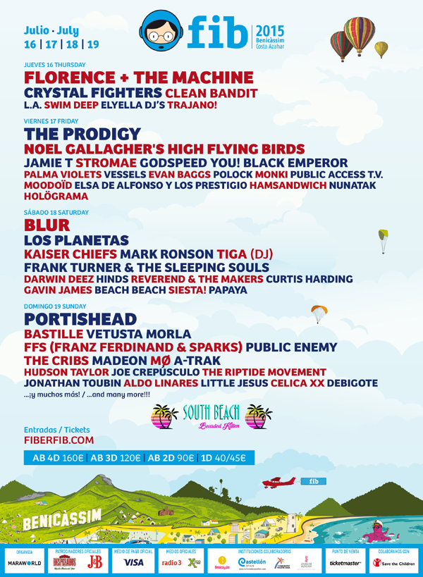 Fib 2015