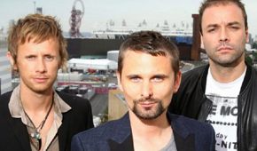 Muse